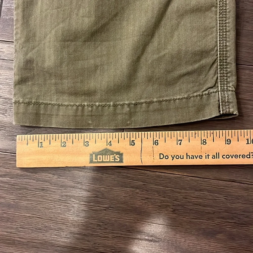 Polo Ralph Lauren vintage authentic